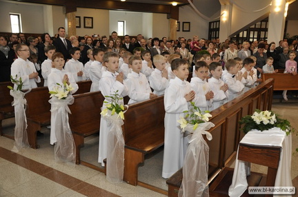 foto 09
