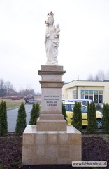foto 01