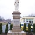 foto 01