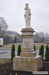 foto 04