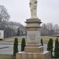 foto 04
