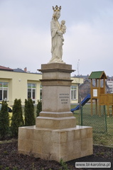 foto 07