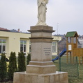 foto 07