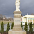 foto 08