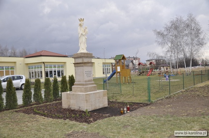 foto 15