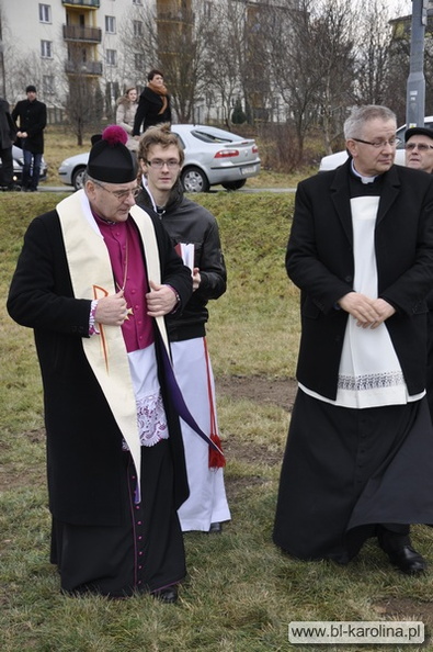 foto_19.jpg