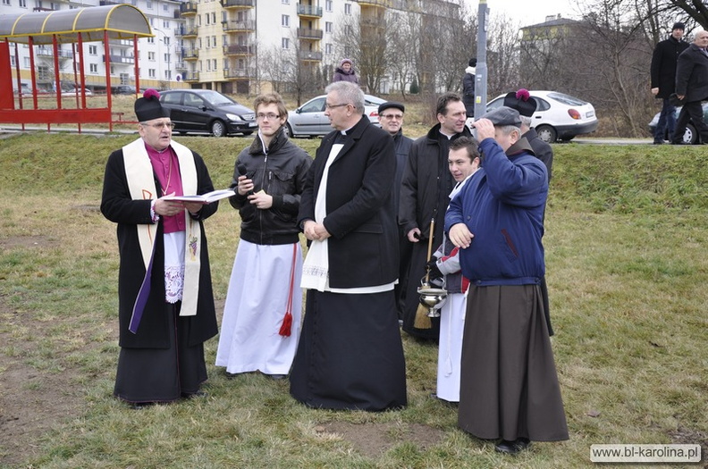 foto_21.jpg
