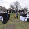 foto 36