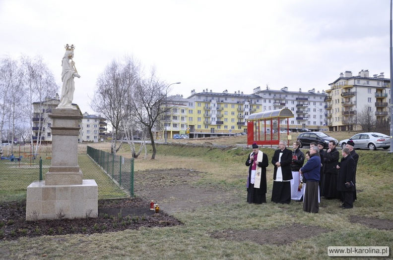 foto_37.jpg