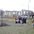 foto 38