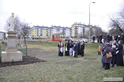 foto 38