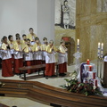 Med 06