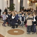 Med 16
