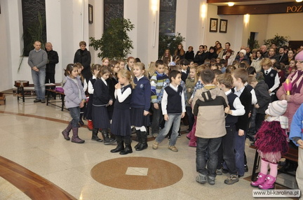 Med 16