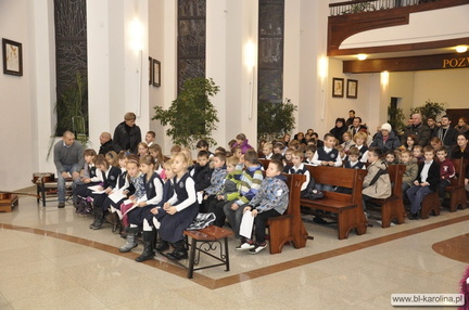 Med 26