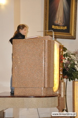foto 01
