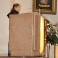 foto 01