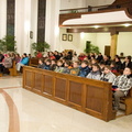 foto 02