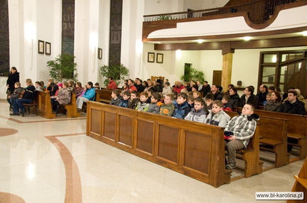 foto 02