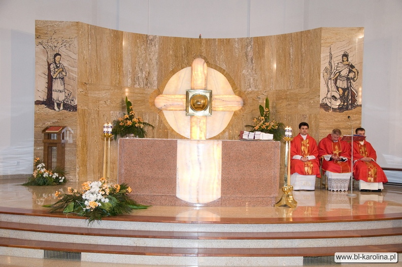 foto_03.jpg