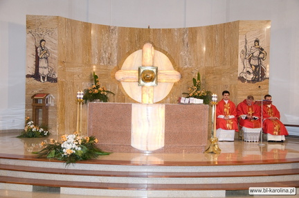 foto 03