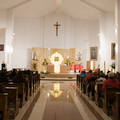 foto 04