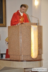foto 05
