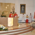 foto 06