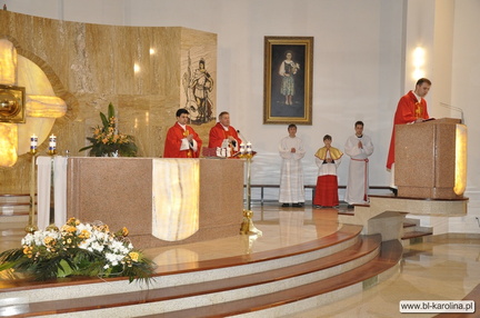 foto 06