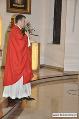 foto 07