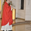 foto 07