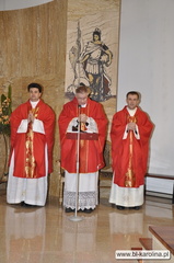 foto 08