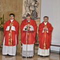 foto 08