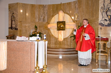 foto 09
