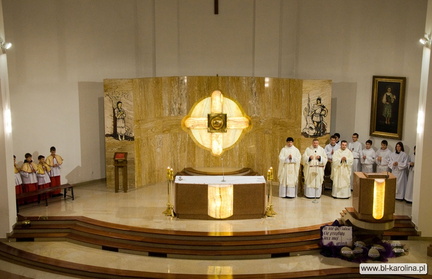 Foto 01