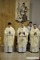 Foto 02