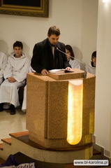 Foto 03