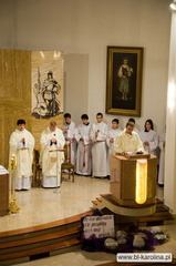 Foto 06