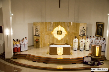 Foto 07