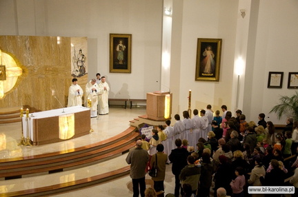Foto 08