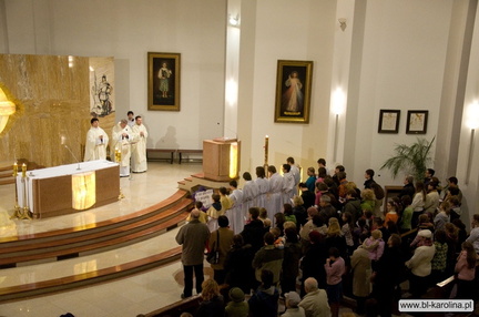 Foto 09