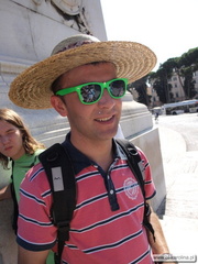 Foto 03