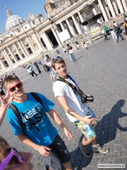 Foto 09