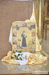 Foto 001
