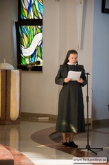 Foto 003