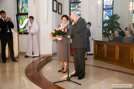 Foto 014