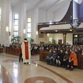 foto 38