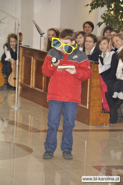foto_39.jpg