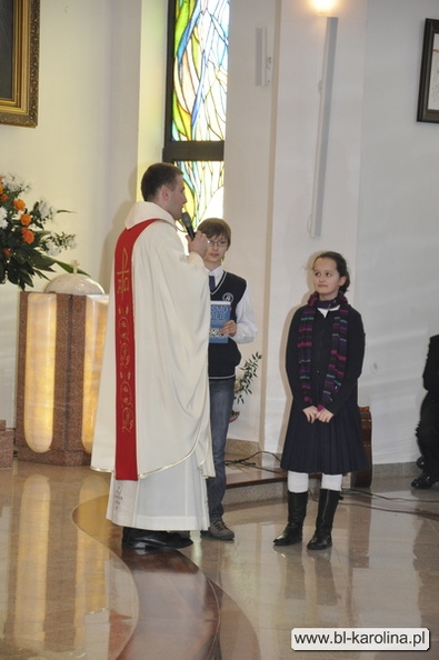 foto_43.jpg