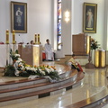 foto 44